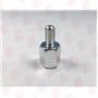 WJ ROBERTS 10F43H37LZ/MF