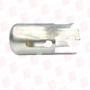 FESTO FRS-1/2-5-B