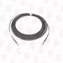 ALLEN BRADLEY 2090-SCNP10-0