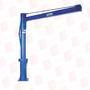 VESTIL JIB-P-10-8-8