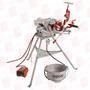 RIDGID TOOL 15682