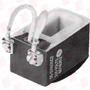 GENERAL ELECTRIC 55-522003G002