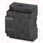 SIEMENS 6EP1322-1SH03