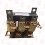 HAMMOND POWER SOLUTIONS RM0160P15