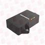 TURCK CMVT-QR20-IOLX3-H1141
