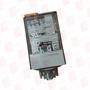 ALLEN BRADLEY 700-HA33A1-3-4
