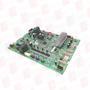 MITSUBISHI T2WEMW451