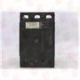 WESTINGHOUSE CAH3200X