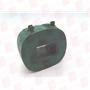 EATON CORPORATION 1360-2