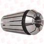 KENNAMETAL 1950126