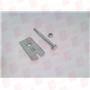 BELIMO 12748-00001