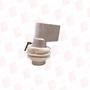 HAMMOND MANUFACTURING R149-035-001