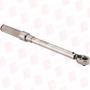 CDI TORQUE PRODUCTS 7502MRMH
