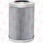 CLARCOR INC H9071
