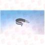 ASEA BROWN BOVERI 3HAC11529-1