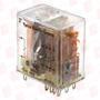 TE CONNECTIVITY R10-E1W4-V700