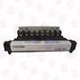 HONEYWELL 203709D