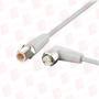 EFECTOR VDOAH040VAP0005P04STGH040VAP-EVF501