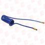 COILHOSE PNEUMATICS PR14-15B-B