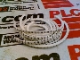 HELLERMANN TYTON 901-10341