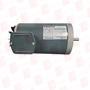 GENERAL ELECTRIC 5K49ZN2189