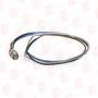 MURR ELEKTRONIK 7000-P4291-9800050