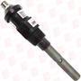 HONEYWELL CCD-ATR-JB-34S-00