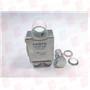 FESTO VBNF-LBA-G14-Q8