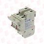 EATON CORPORATION CH142DU