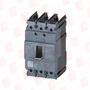SIEMENS 3VA5112-6ED31-0AA0