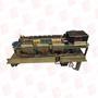 FANUC A06B-6035-H422