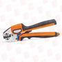 ABB THOMAS & BETTS ERG4000KE