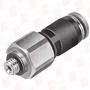 FESTO QSR-1/8-1/4-U