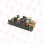 CINCON CFM150M240