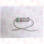 YAGEO RSF200JT-73-5R1