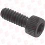 CAMCAR TEXTRON 30114