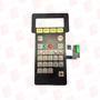 RADWELL VERIFIED SUBSTITUTE TPB-SUB-KEYPAD