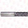 HELICAL SOLUTIONS 28405