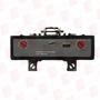 EATON CORPORATION 1492D92G80