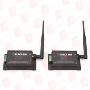 BLACK BOX CORP MDR295A-KIT