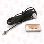 FUJI ELECTRIC PH2F-TC4