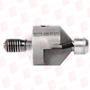COREHOG TOOL C96616