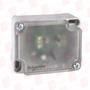 SCHNEIDER ELECTRIC 006920640