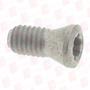 KENNAMETAL 2275583
