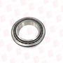 TIMKEN 47890