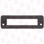 CONTA CLIP 28703.4