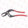 STANLEY BLACK & DECKER J253G