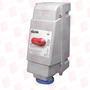LEVITON 4100MI9W