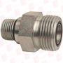 PARKER 12-8 F5OLO-S