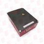LEUZE BPS 37 S M 100 HT